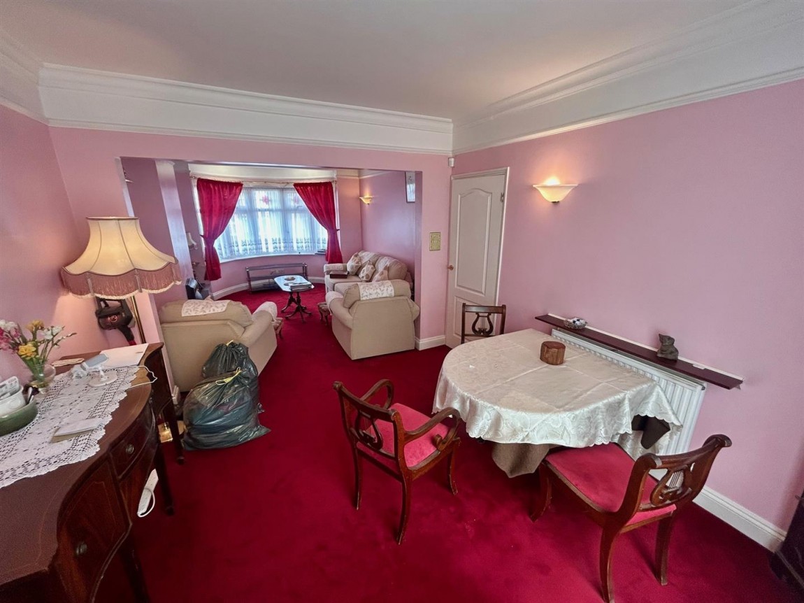 Images for Brindwood Road, London