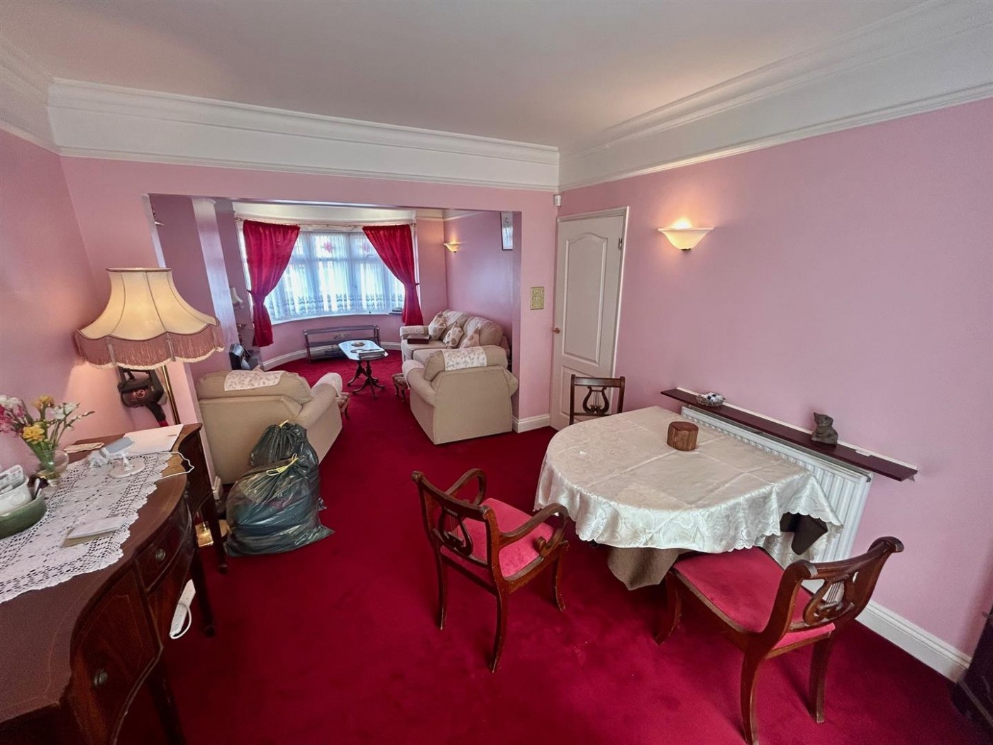Images for Brindwood Road, London