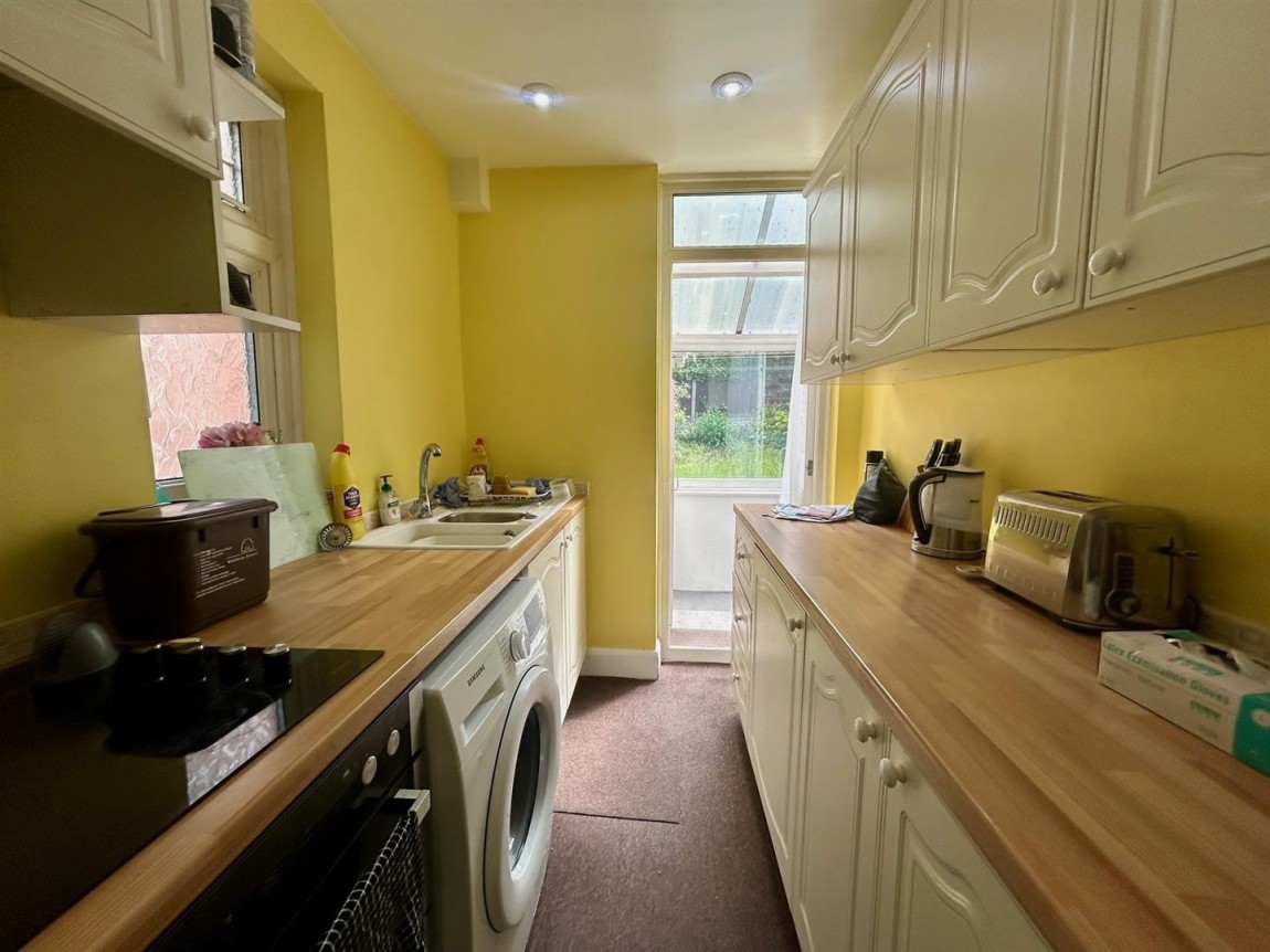 Images for Brindwood Road, London
