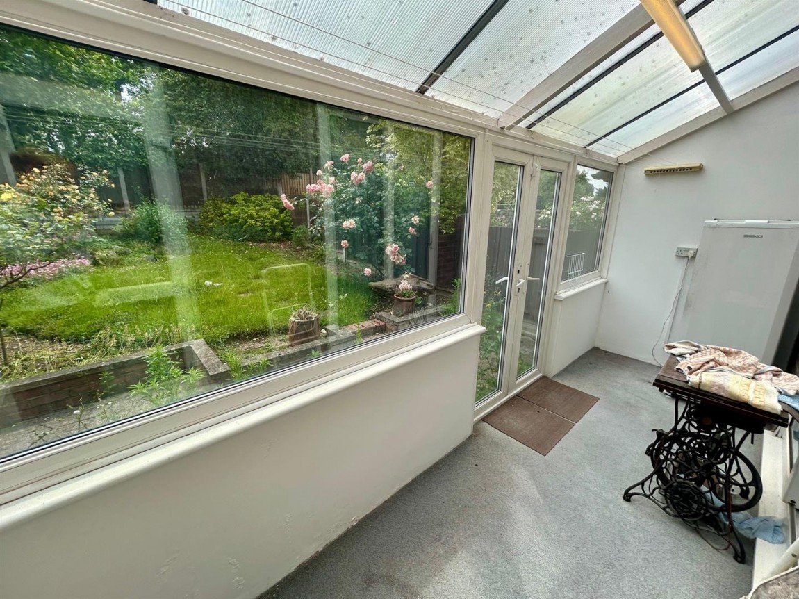 Images for Brindwood Road, London