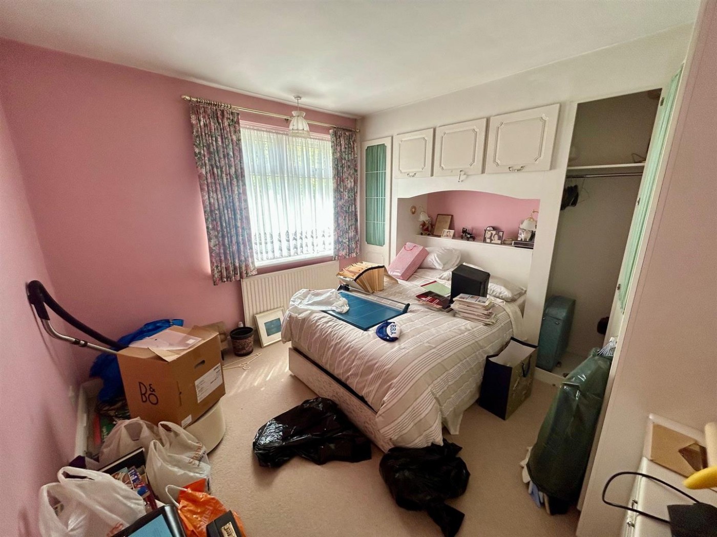 Images for Brindwood Road, London