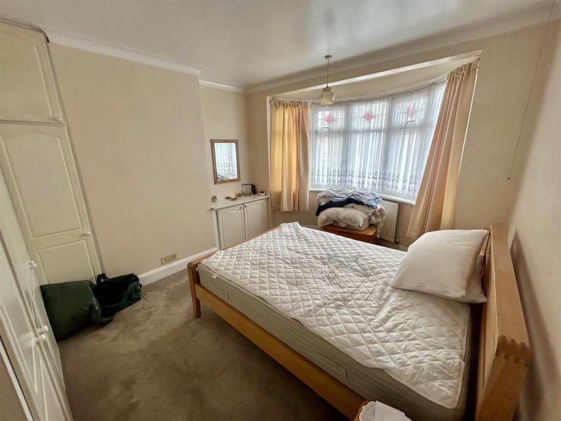 Images for Brindwood Road, London