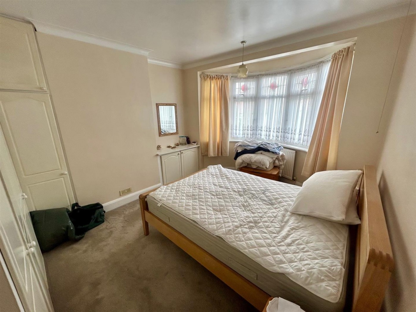 Images for Brindwood Road, London