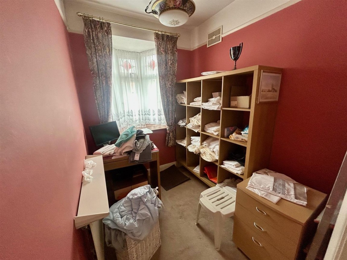 Images for Brindwood Road, London