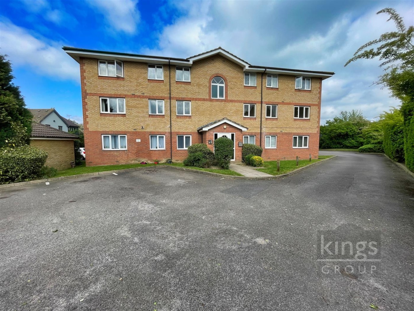 Images for Bentley Drive, Church Langley
