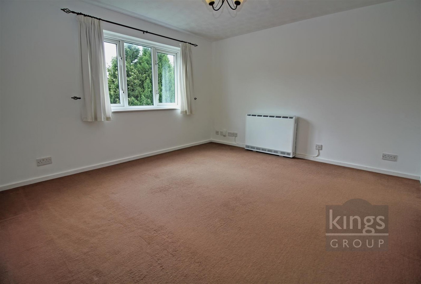 Images for Bentley Drive, Church Langley