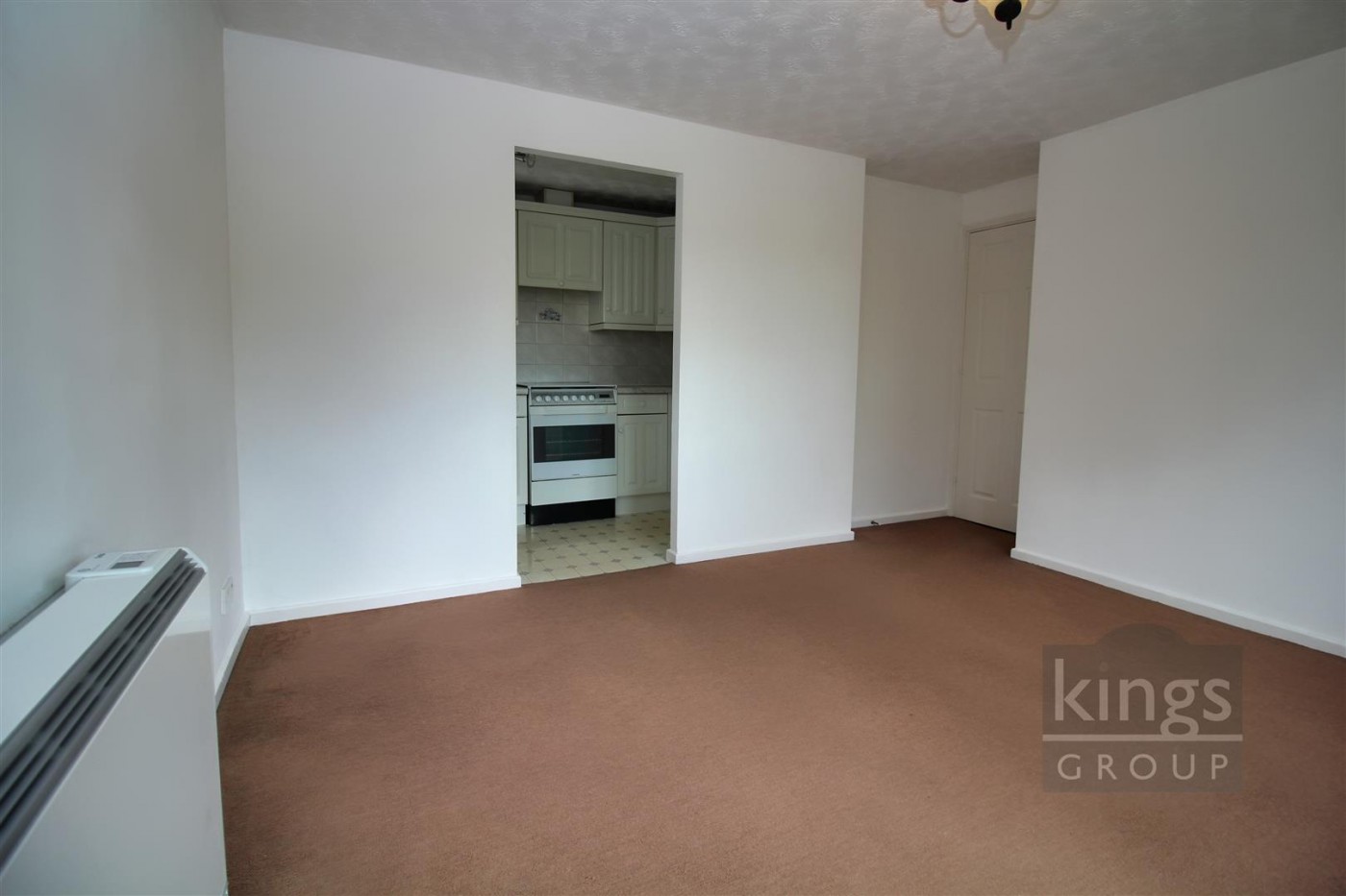 Images for Bentley Drive, Church Langley