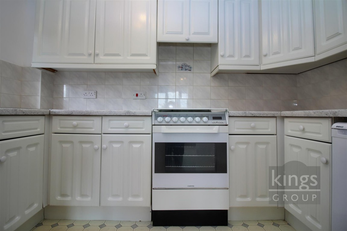 Images for Bentley Drive, Church Langley