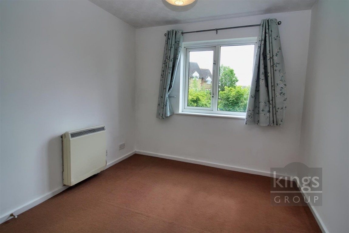 Images for Bentley Drive, Church Langley