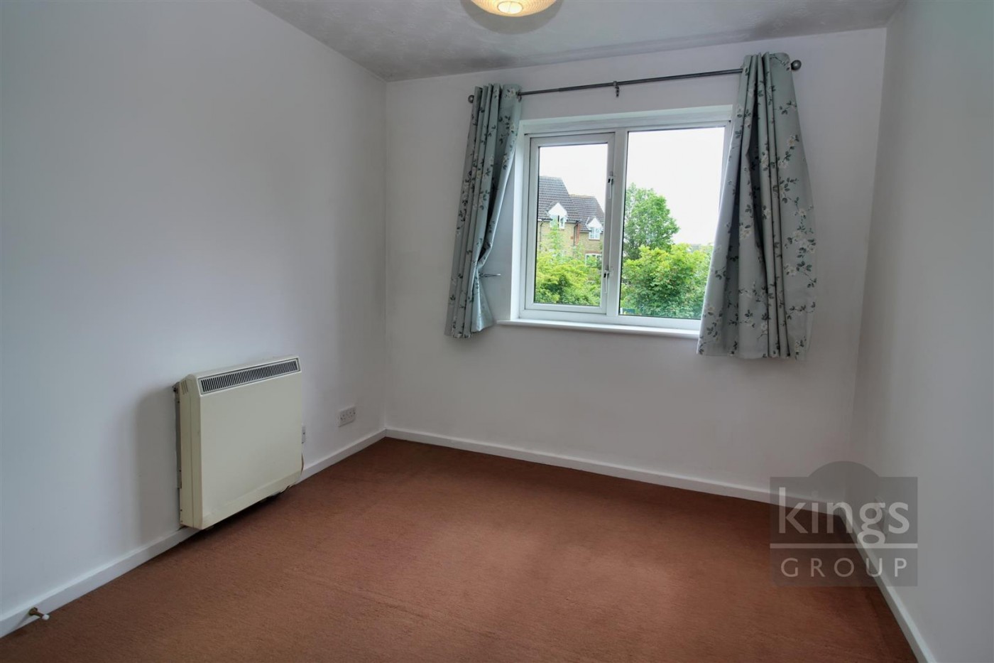 Images for Bentley Drive, Church Langley