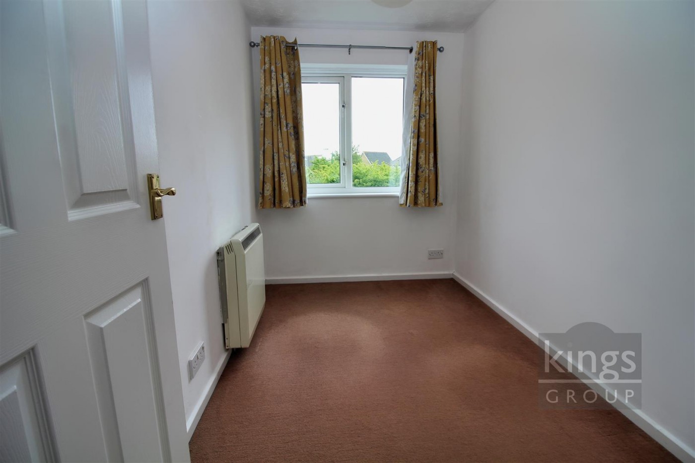 Images for Bentley Drive, Church Langley