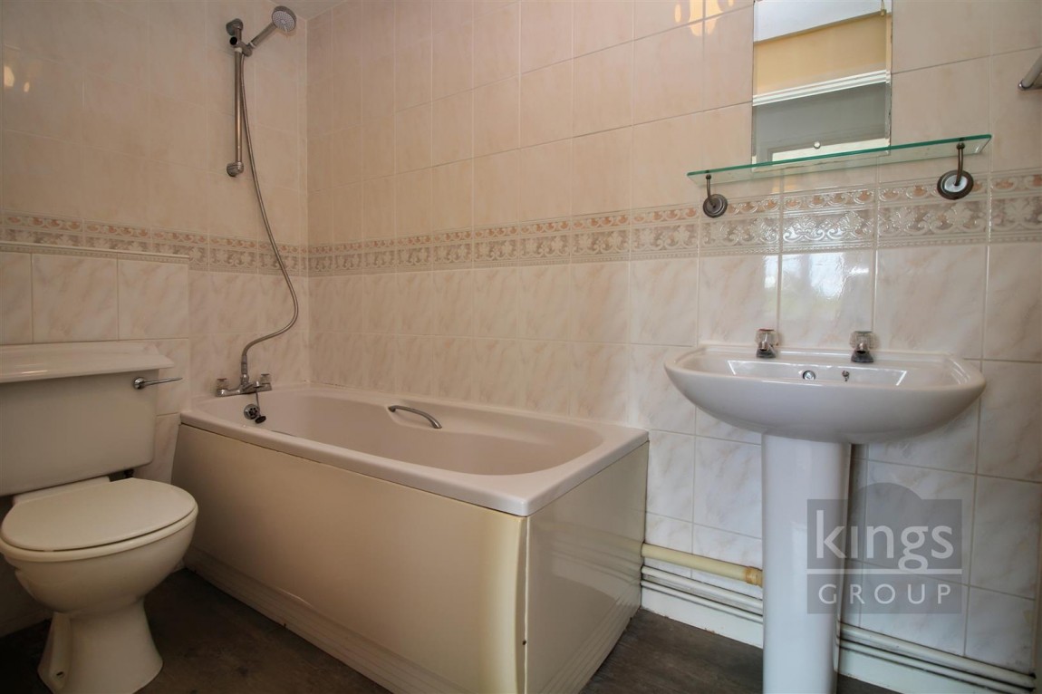 Images for Bentley Drive, Church Langley