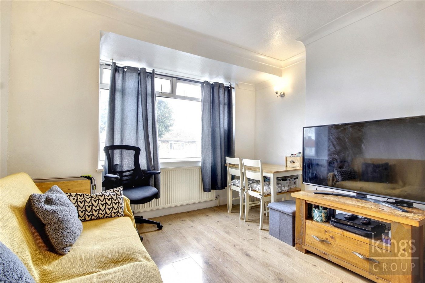 Images for The Sunny Road, Enfield