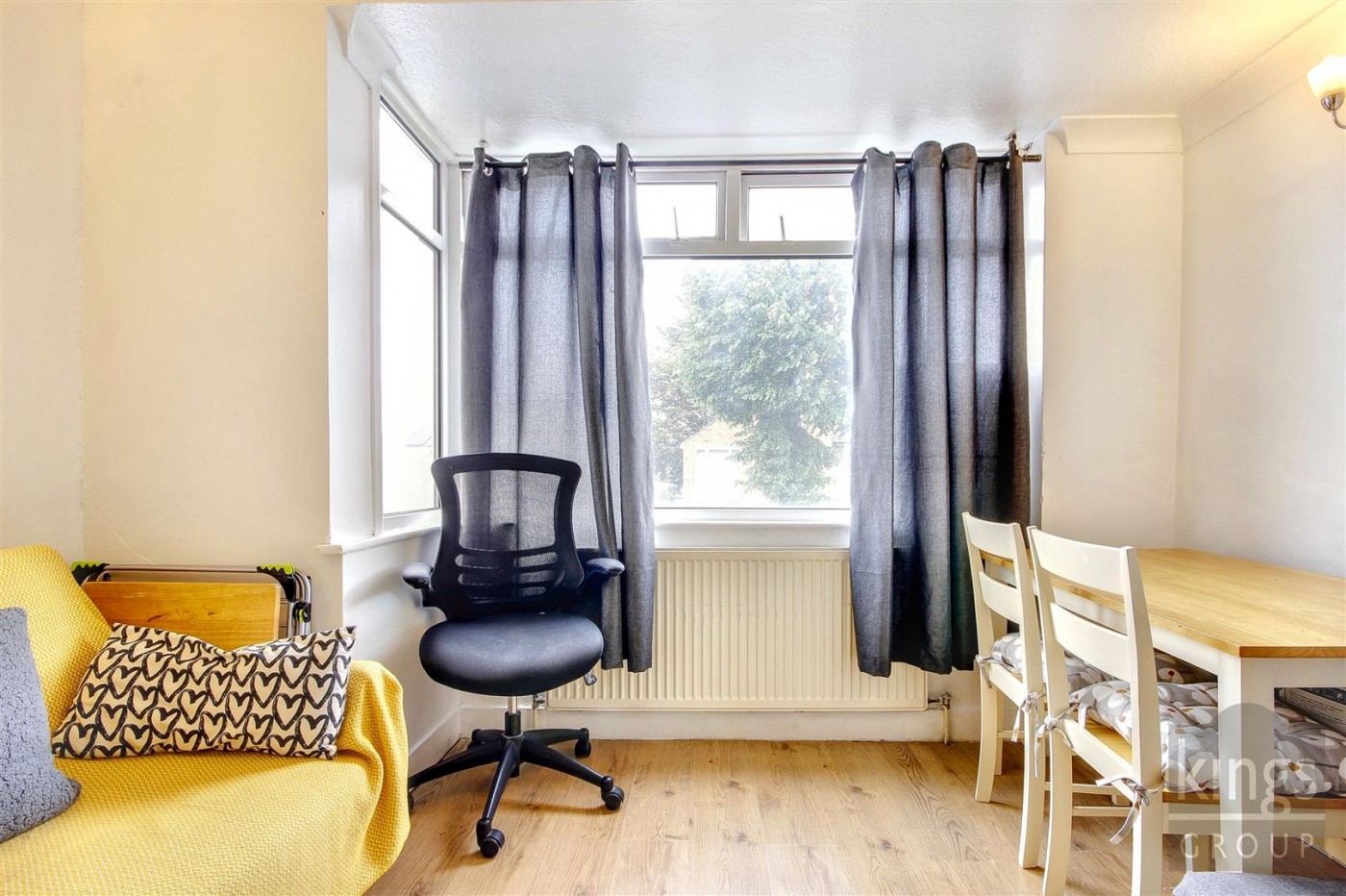 Images for The Sunny Road, Enfield