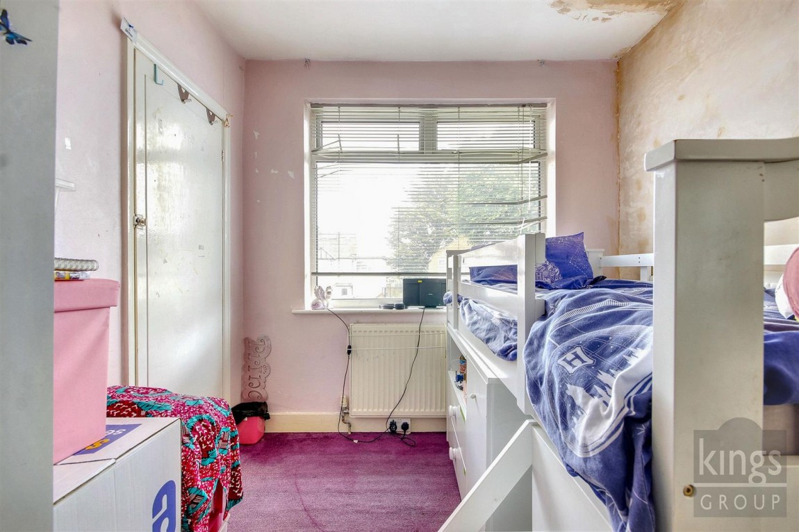 Images for The Sunny Road, Enfield