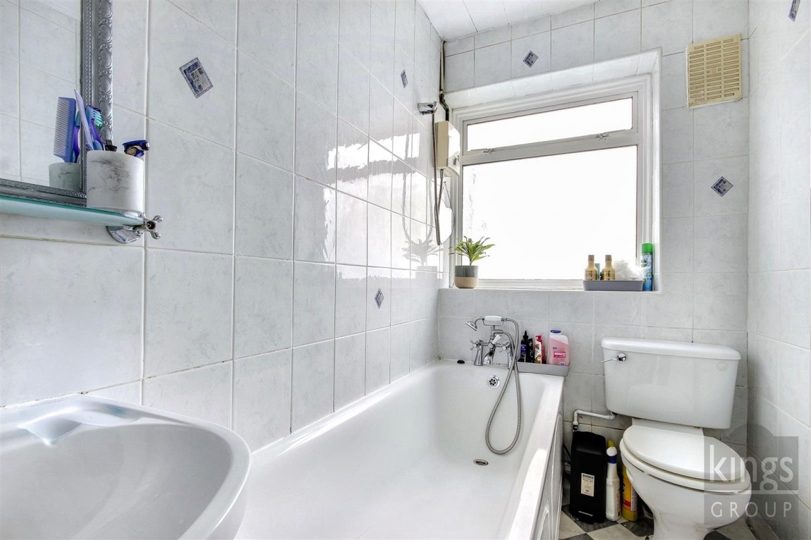 Images for The Sunny Road, Enfield