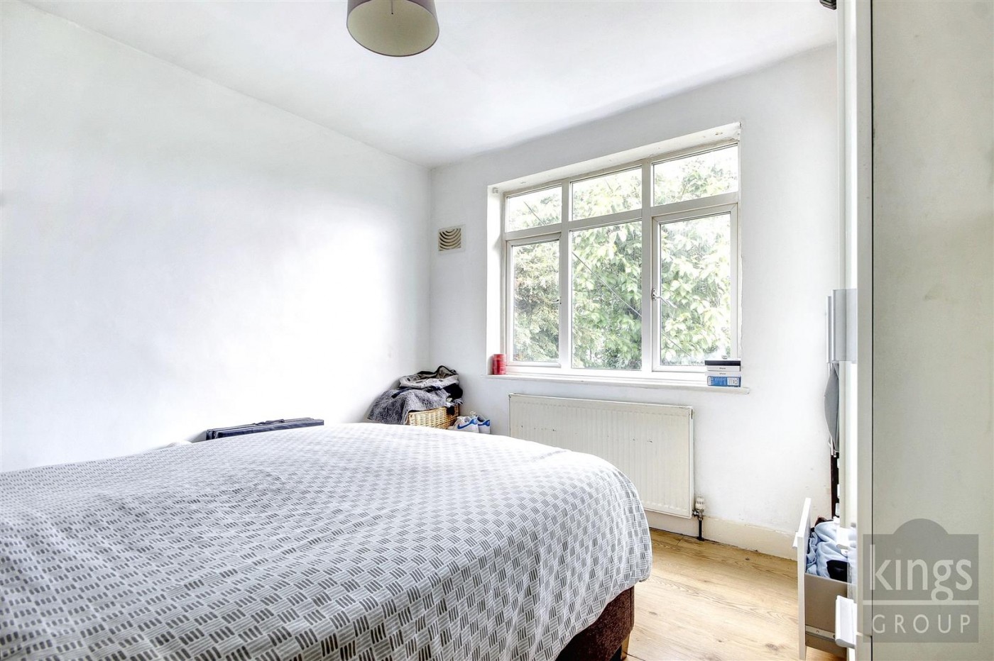 Images for The Sunny Road, Enfield
