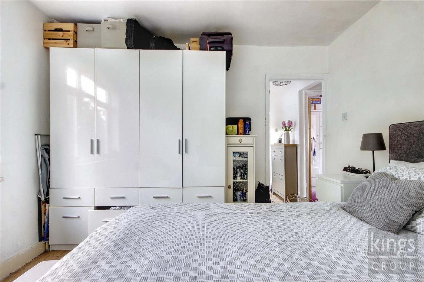 Images for The Sunny Road, Enfield