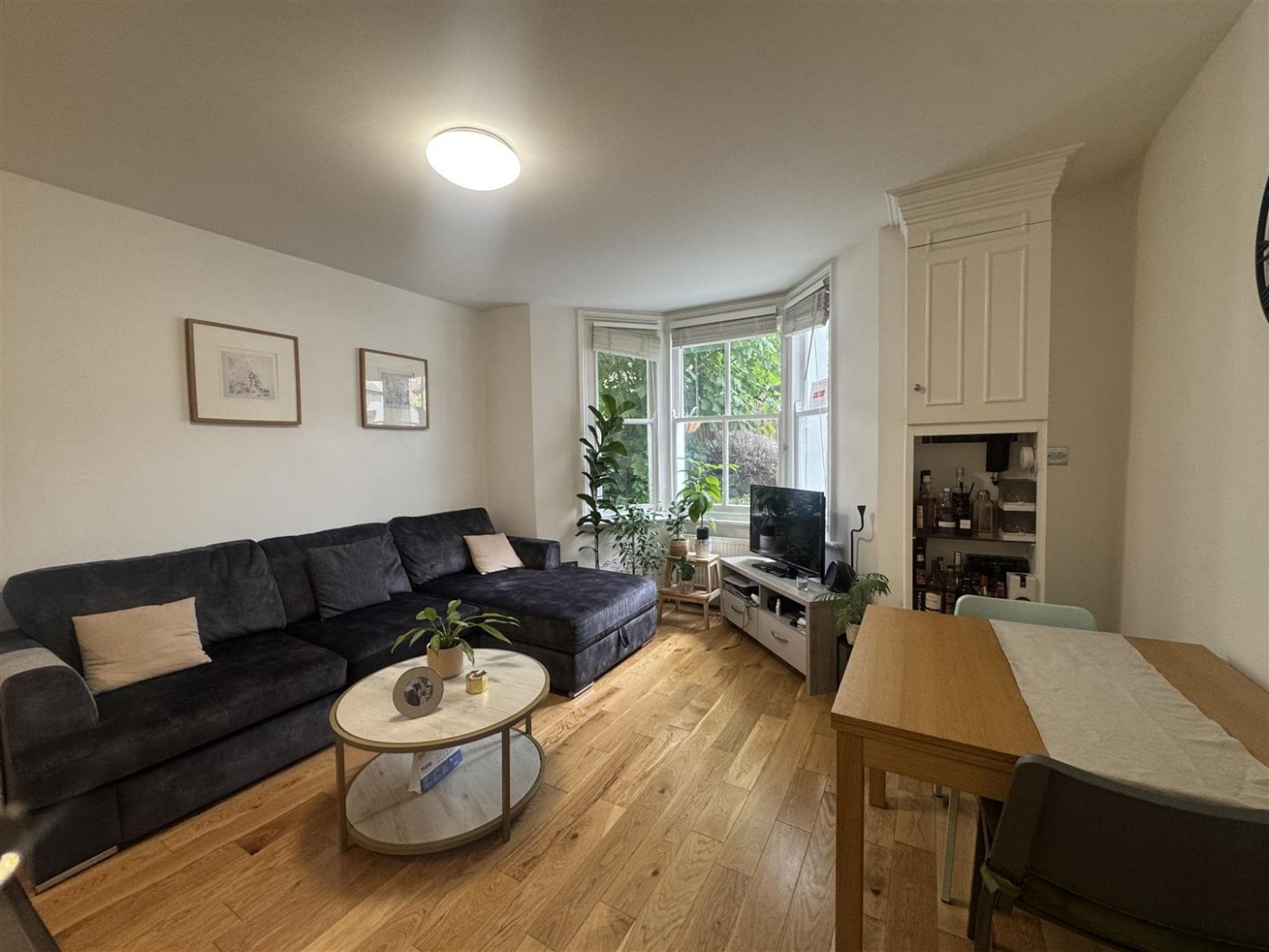 Images for Whiteley Road, London