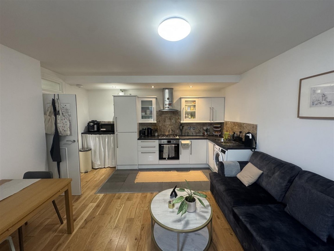 Images for Whiteley Road, London