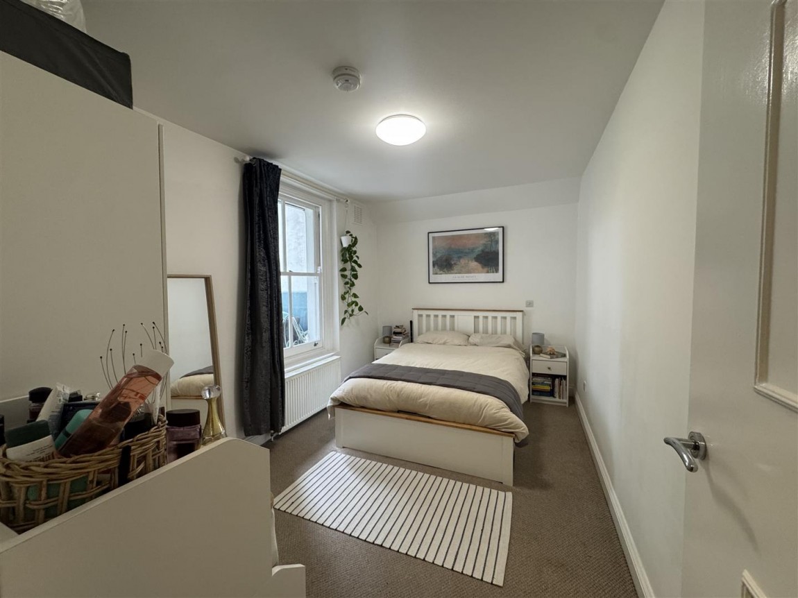 Images for Whiteley Road, London