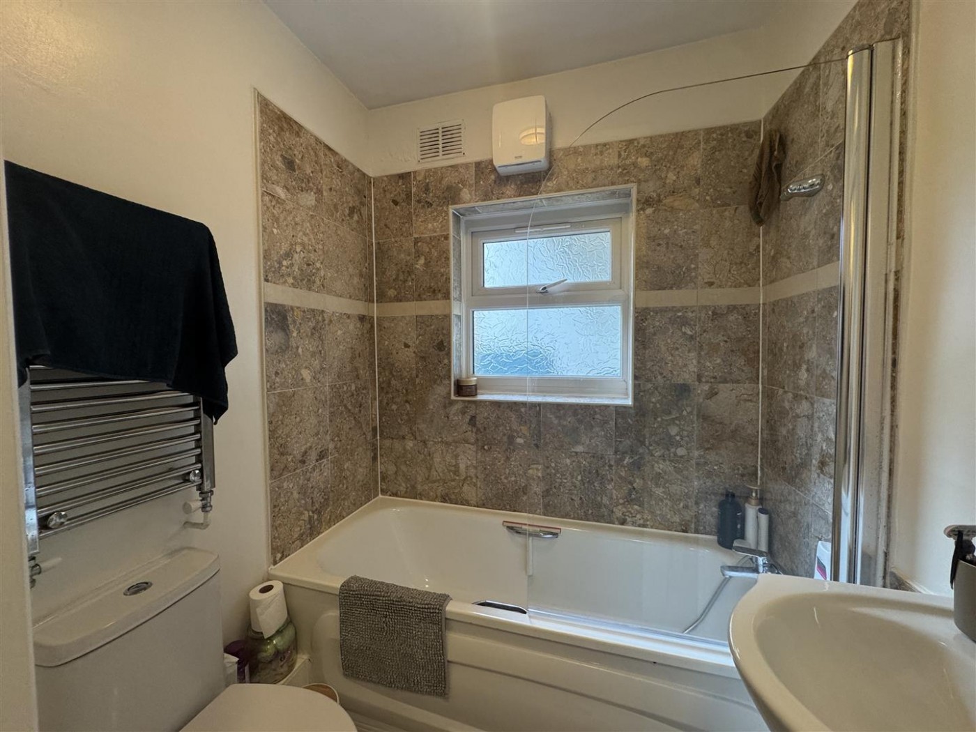 Images for Whiteley Road, London