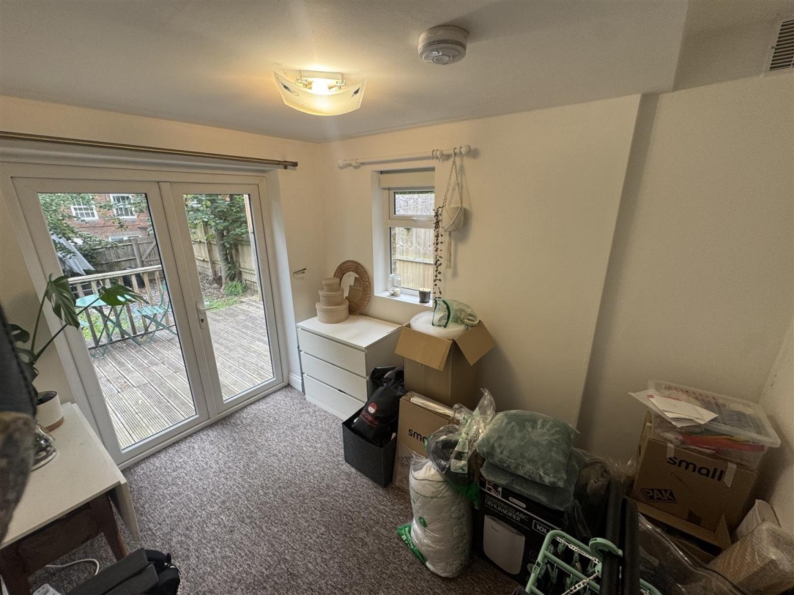 Images for Whiteley Road, London