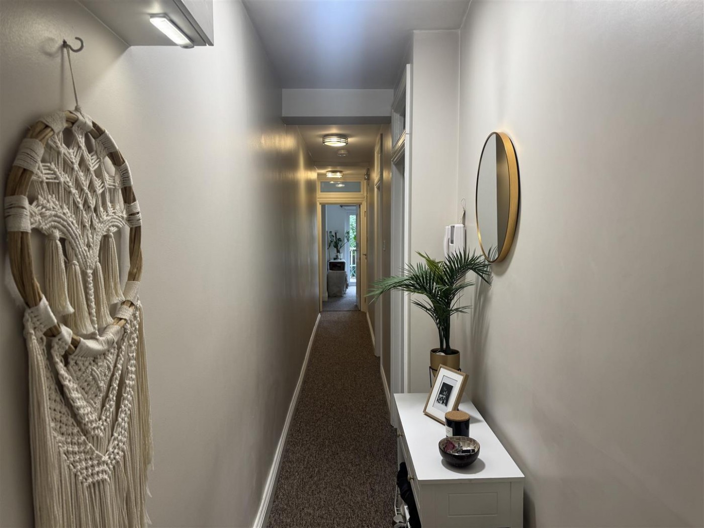 Images for Whiteley Road, London