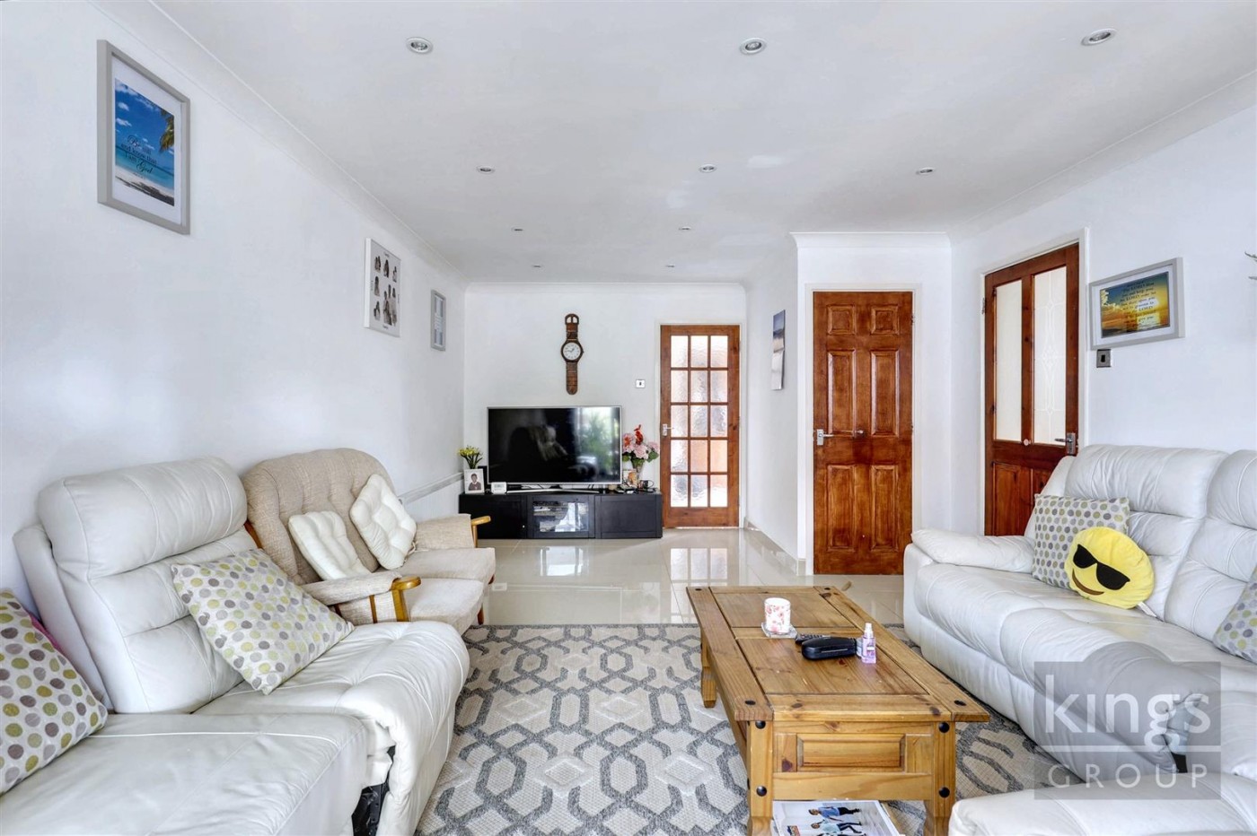 Images for Bentley Drive, Church Langley