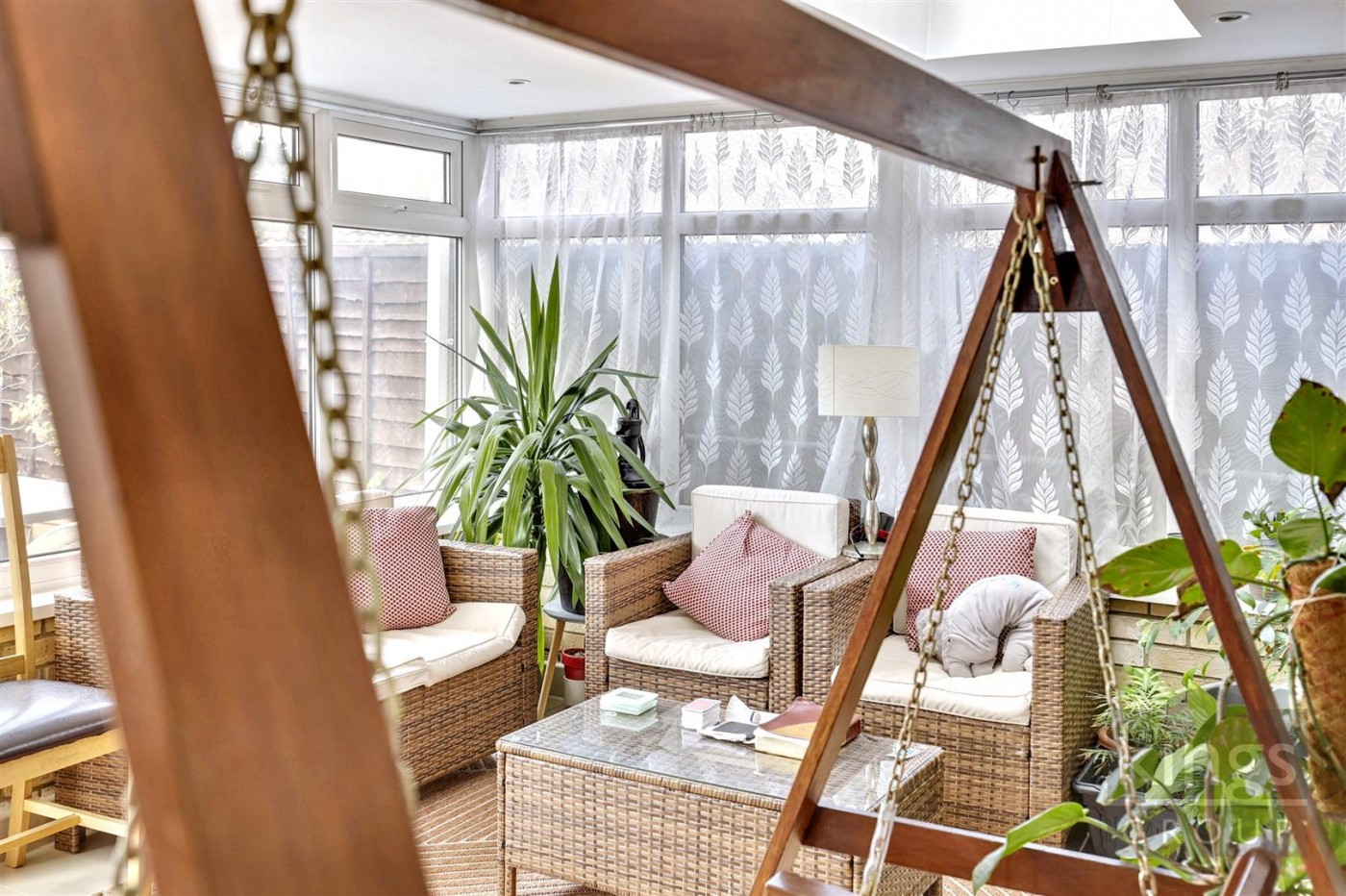 Images for Bentley Drive, Church Langley