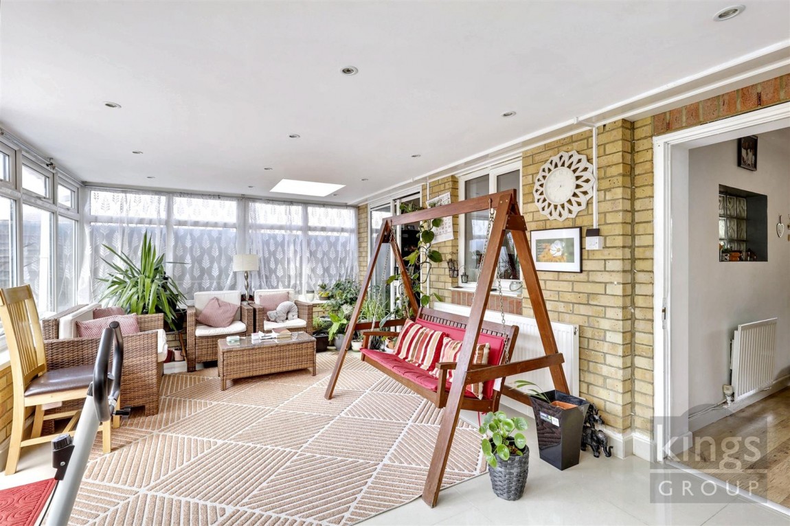 Images for Bentley Drive, Church Langley