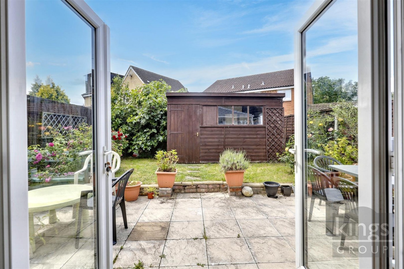 Images for Bentley Drive, Church Langley