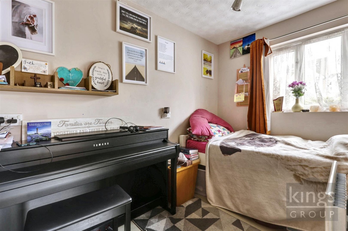 Images for Bentley Drive, Church Langley