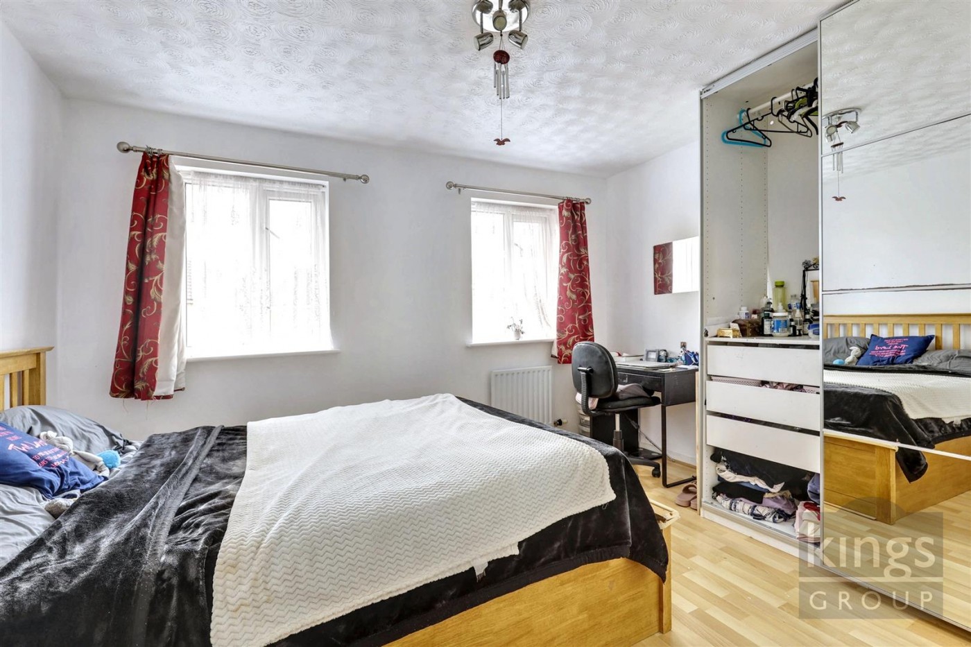 Images for Bentley Drive, Church Langley