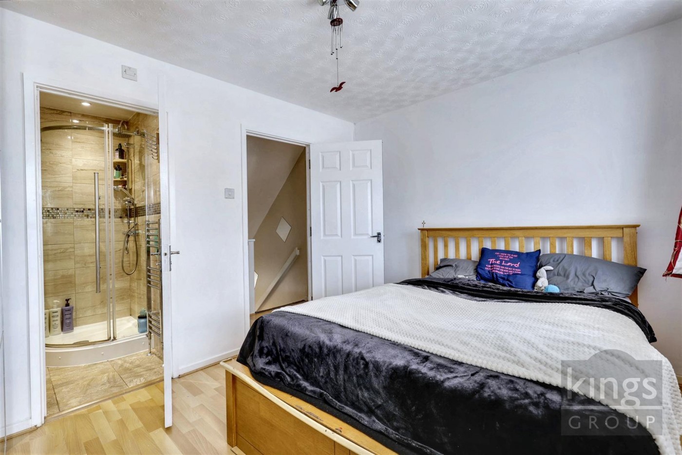 Images for Bentley Drive, Church Langley