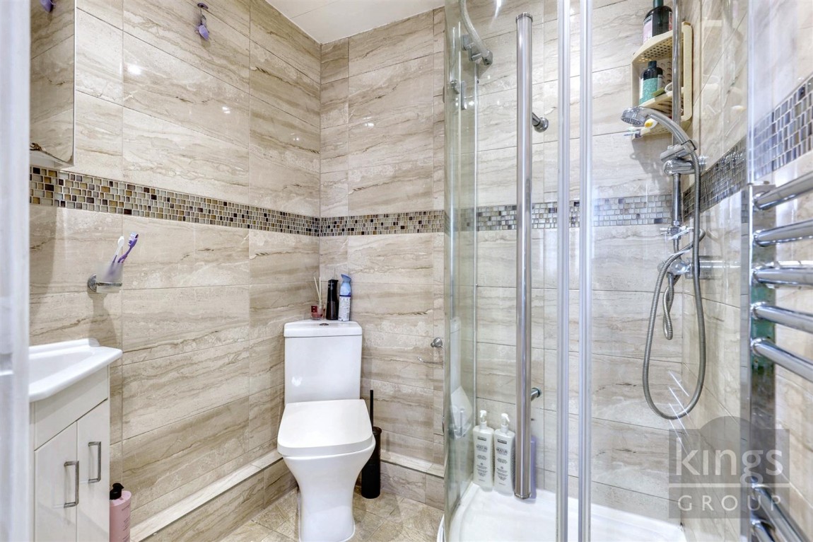 Images for Bentley Drive, Church Langley