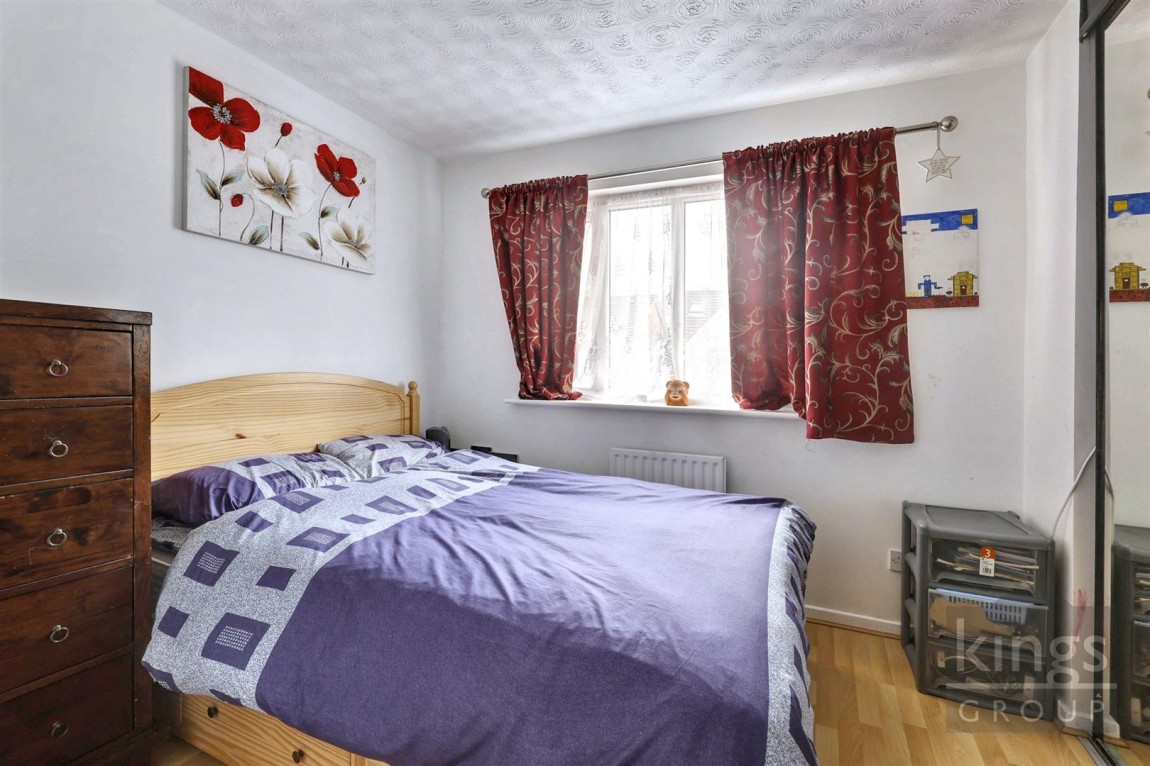 Images for Bentley Drive, Church Langley