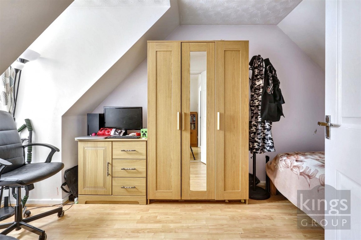 Images for Bentley Drive, Church Langley