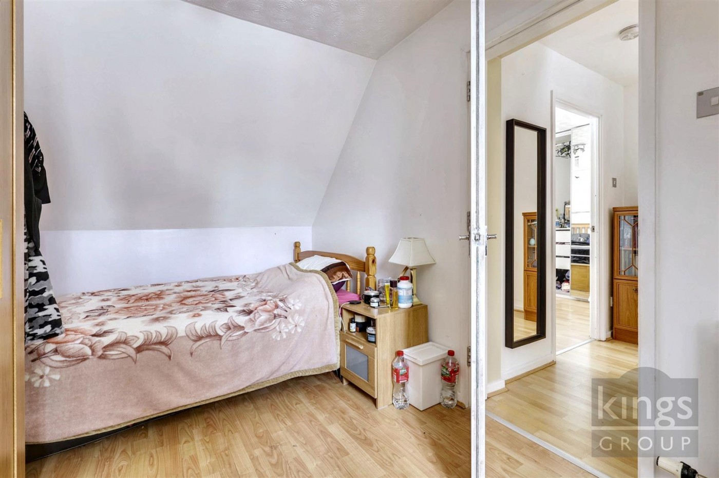 Images for Bentley Drive, Church Langley