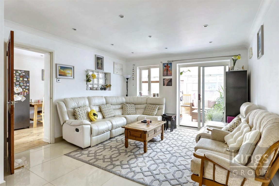 Images for Bentley Drive, Church Langley