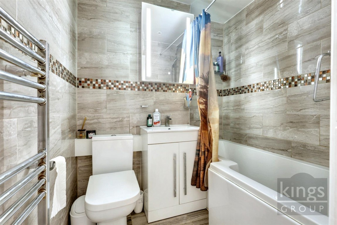 Images for Bentley Drive, Church Langley