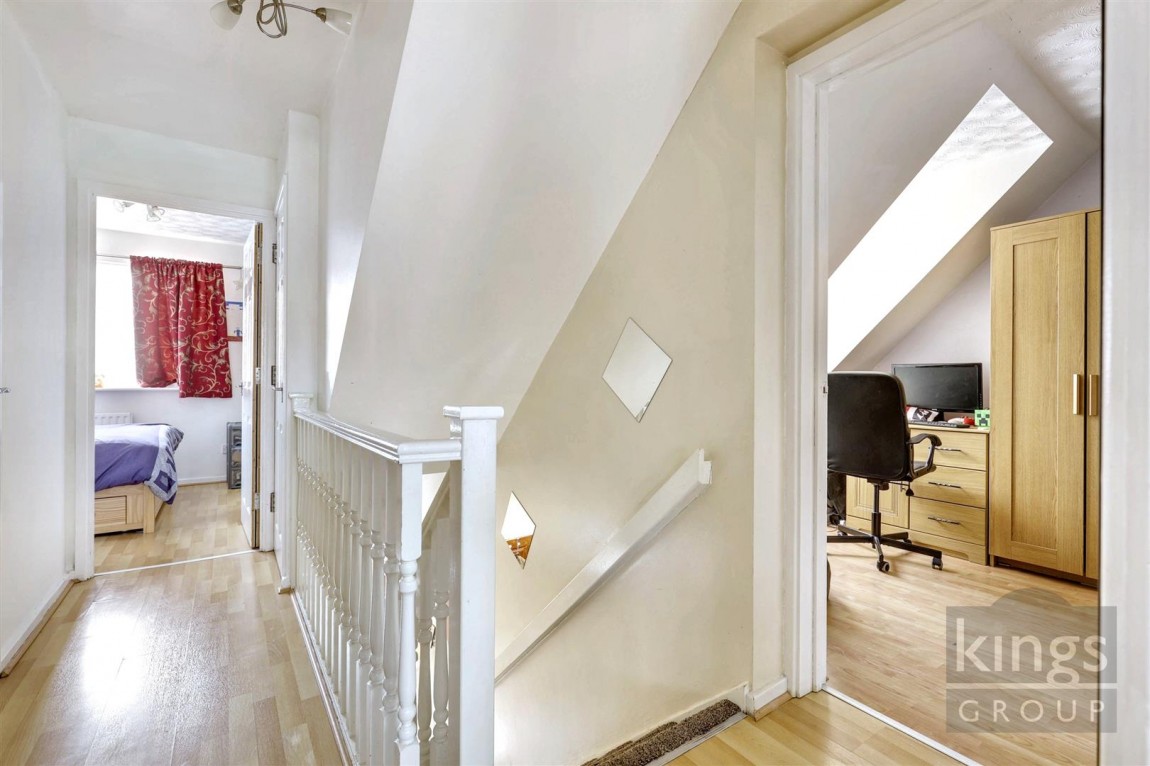 Images for Bentley Drive, Church Langley