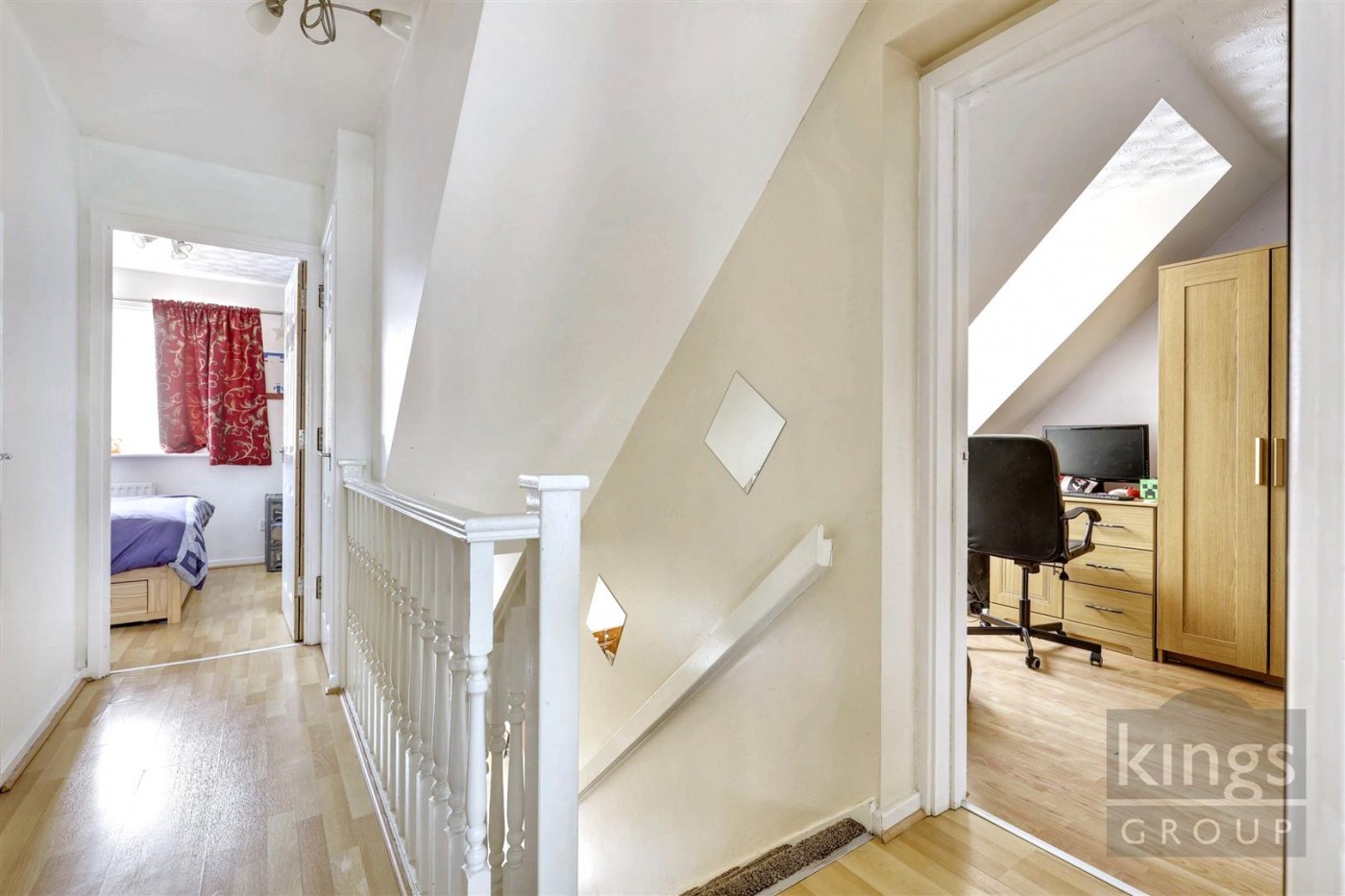 Images for Bentley Drive, Church Langley