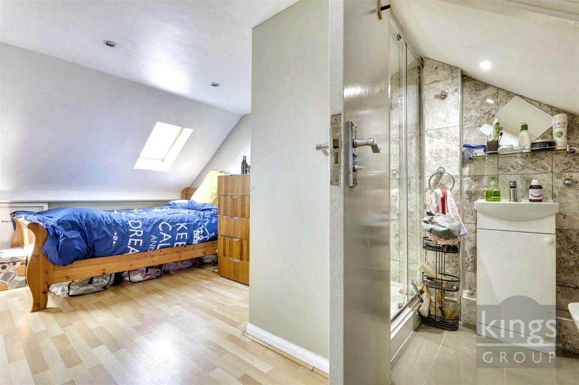 Images for Bentley Drive, Church Langley