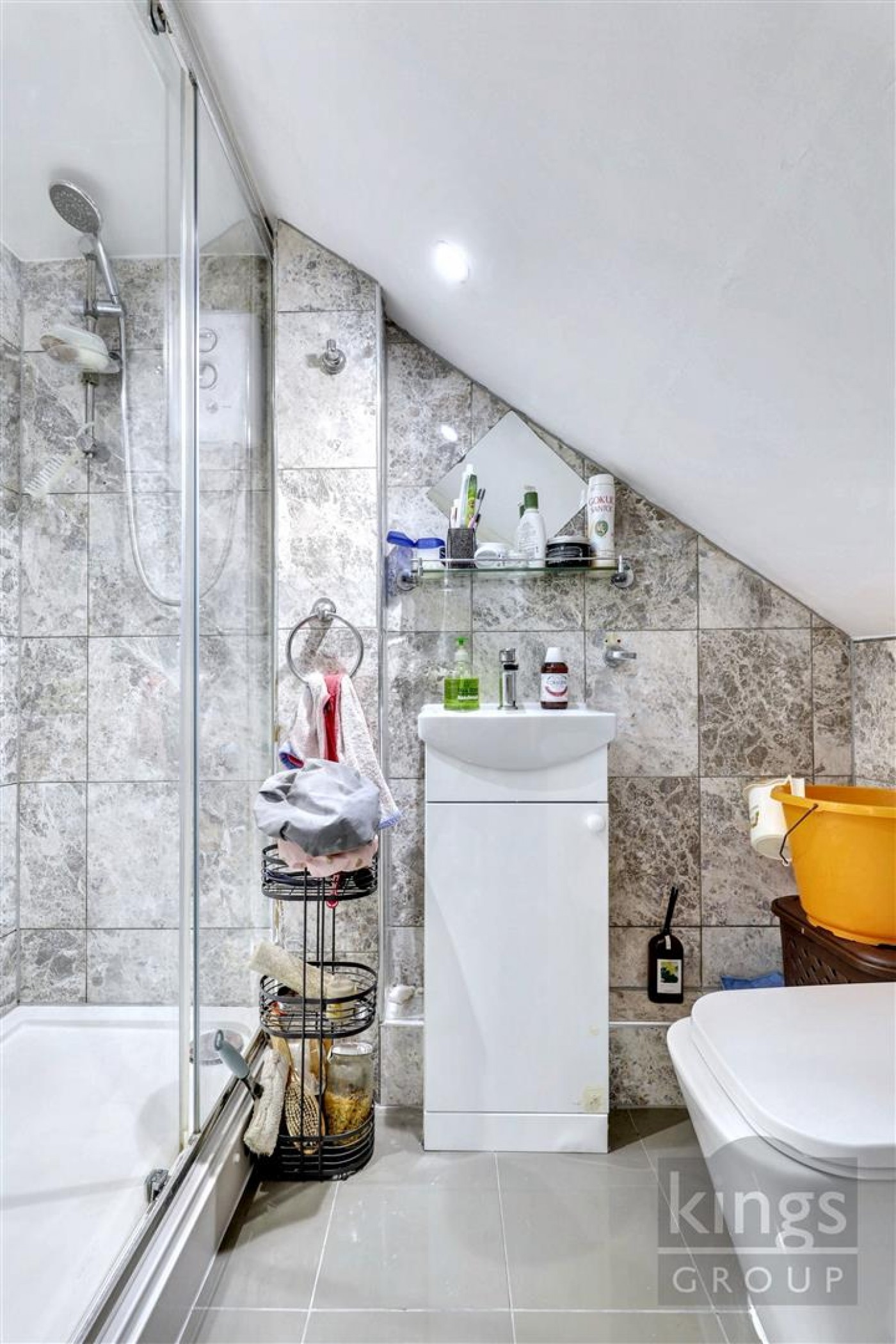 Images for Bentley Drive, Church Langley