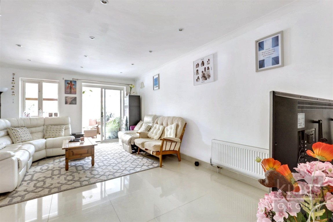 Images for Bentley Drive, Church Langley