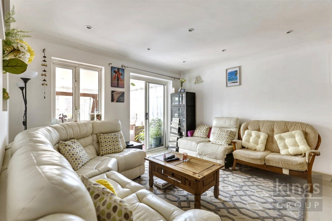 Images for Bentley Drive, Church Langley