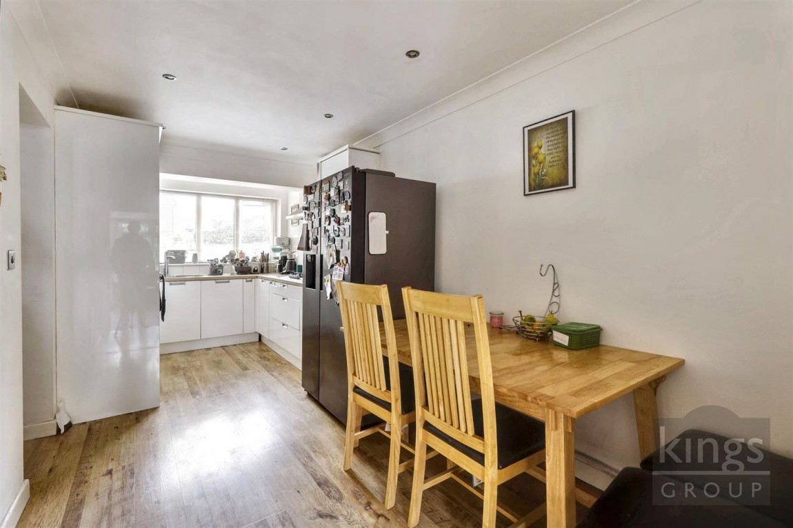 Images for Bentley Drive, Church Langley