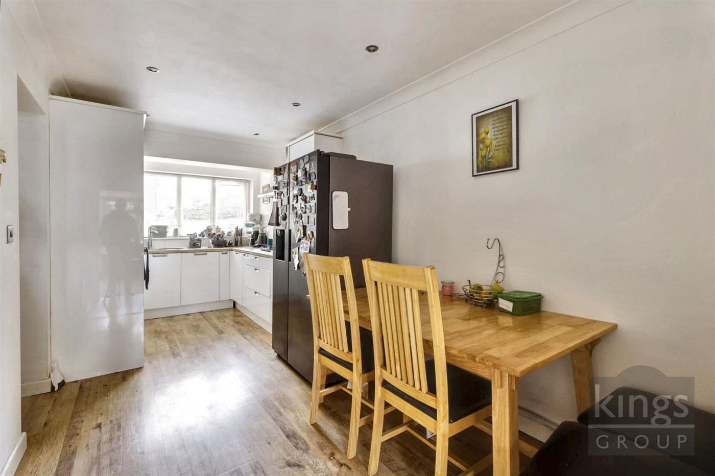 Images for Bentley Drive, Church Langley