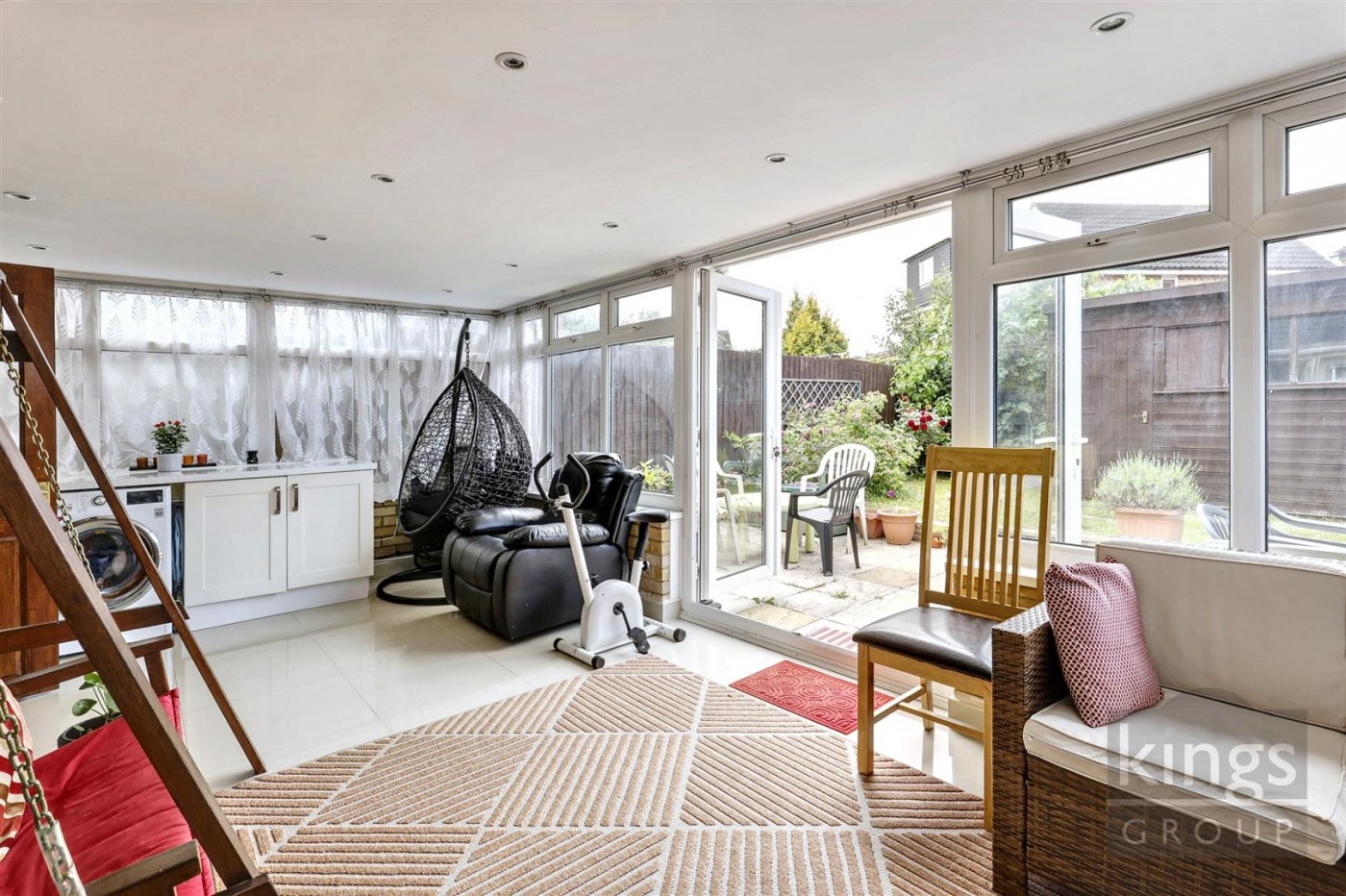Images for Bentley Drive, Church Langley